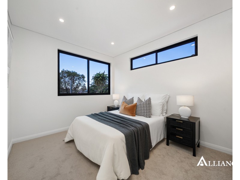 50A Adelaide Road, Padstow NSW 2211