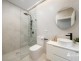 50A Adelaide Road, Padstow NSW 2211