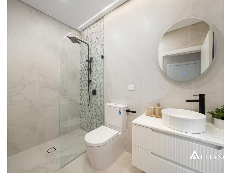 50A Adelaide Road, Padstow NSW 2211