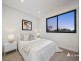 50A Adelaide Road, Padstow NSW 2211
