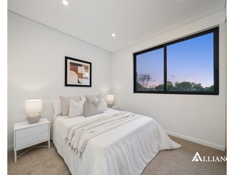 50A Adelaide Road, Padstow NSW 2211