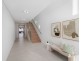 77A Clifford Street, Panania NSW 2213