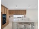 77A Clifford Street, Panania NSW 2213