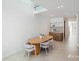 77A Clifford Street, Panania NSW 2213