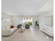 77A Clifford Street, Panania NSW 2213