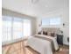 77A Clifford Street, Panania NSW 2213
