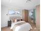 77A Clifford Street, Panania NSW 2213