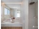 77A Clifford Street, Panania NSW 2213