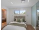 77A Clifford Street, Panania NSW 2213