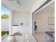 77A Clifford Street, Panania NSW 2213