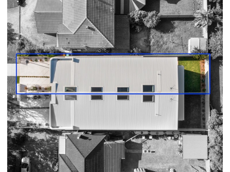 77A Clifford Street, Panania NSW 2213