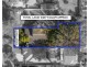 24 Woodburn Avenue, Panania NSW 2213