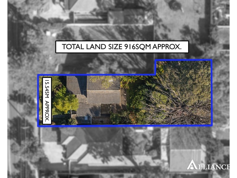24 Woodburn Avenue, Panania NSW 2213