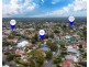 24 Woodburn Avenue, Panania NSW 2213
