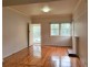 159 Weston Street, Panania NSW 2213