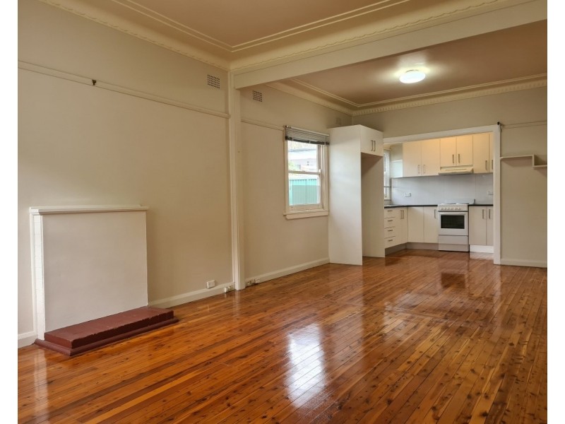 159 Weston Street, Panania NSW 2213