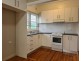 159 Weston Street, Panania NSW 2213