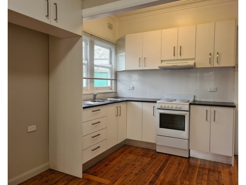 159 Weston Street, Panania NSW 2213