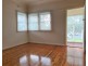 159 Weston Street, Panania NSW 2213