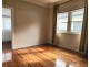 159 Weston Street, Panania NSW 2213