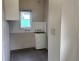 159 Weston Street, Panania NSW 2213