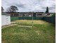 159 Weston Street, Panania NSW 2213