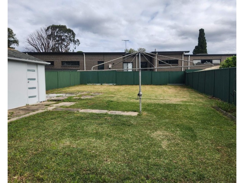 159 Weston Street, Panania NSW 2213