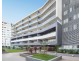 414/11 Charles Street, Canterbury NSW 2193