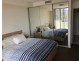 414/11 Charles Street, Canterbury NSW 2193