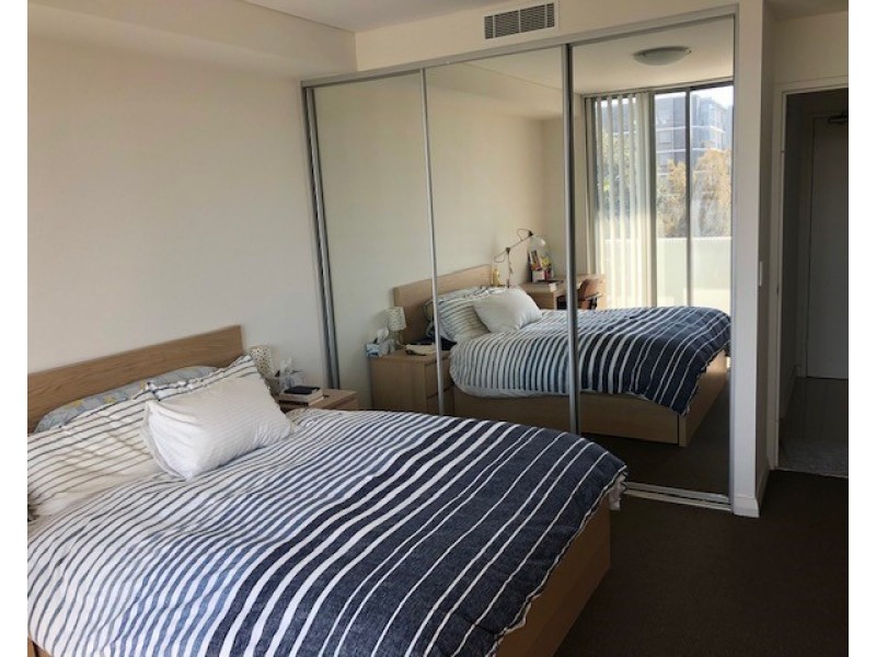 414/11 Charles Street, Canterbury NSW 2193