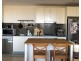 414/11 Charles Street, Canterbury NSW 2193