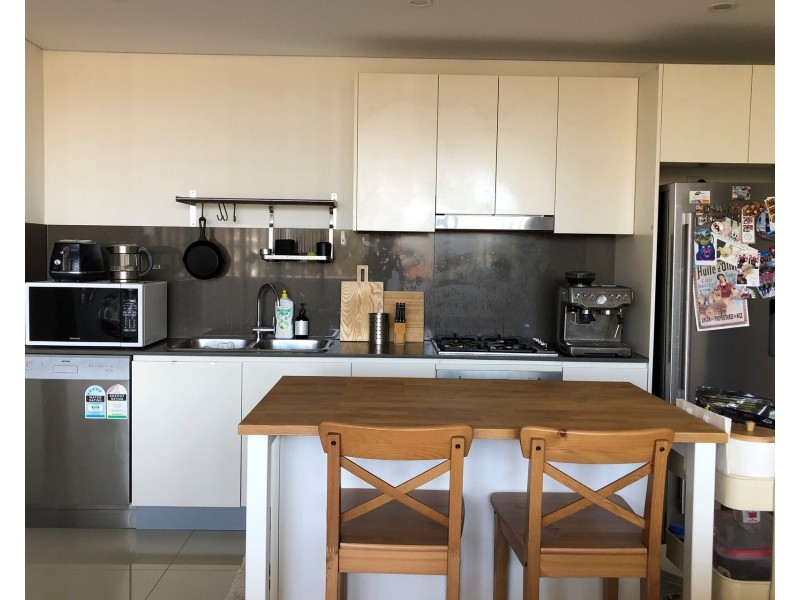 414/11 Charles Street, Canterbury NSW 2193