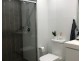 414/11 Charles Street, Canterbury NSW 2193