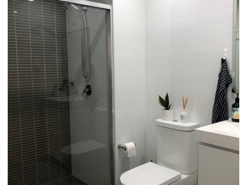 414/11 Charles Street, Canterbury NSW 2193