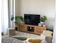 414/11 Charles Street, Canterbury NSW 2193