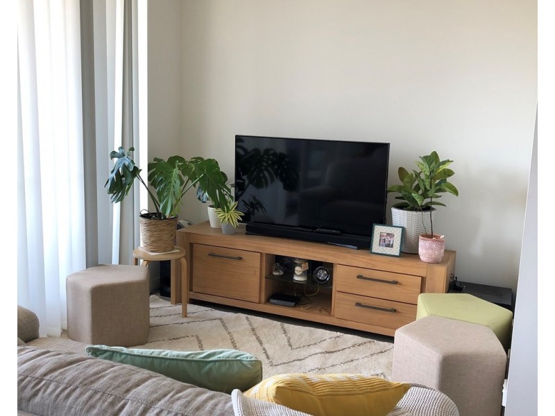 414/11 Charles Street, Canterbury NSW 2193