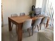 414/11 Charles Street, Canterbury NSW 2193
