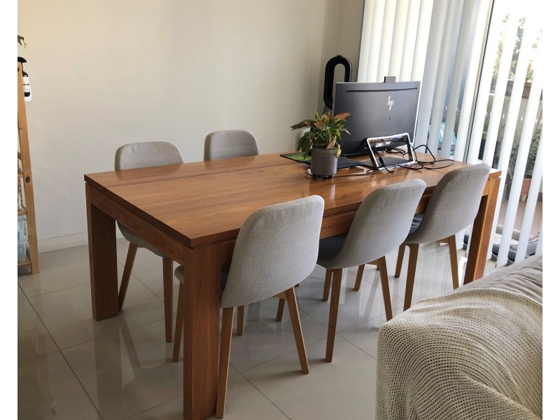 414/11 Charles Street, Canterbury NSW 2193