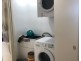 414/11 Charles Street, Canterbury NSW 2193