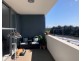 414/11 Charles Street, Canterbury NSW 2193