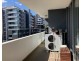 414/11 Charles Street, Canterbury NSW 2193