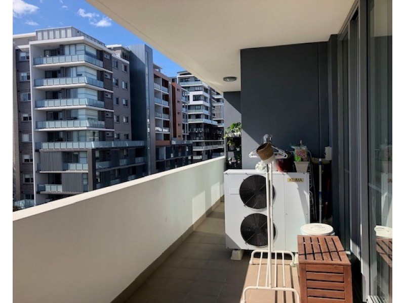 414/11 Charles Street, Canterbury NSW 2193