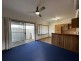 192A Marco Avenue, Panania NSW 2213