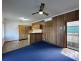 192A Marco Avenue, Panania NSW 2213