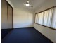192A Marco Avenue, Panania NSW 2213