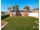 112 Lancia Drive, Ingleburn NSW 2565