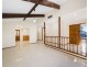 112 Lancia Drive, Ingleburn NSW 2565