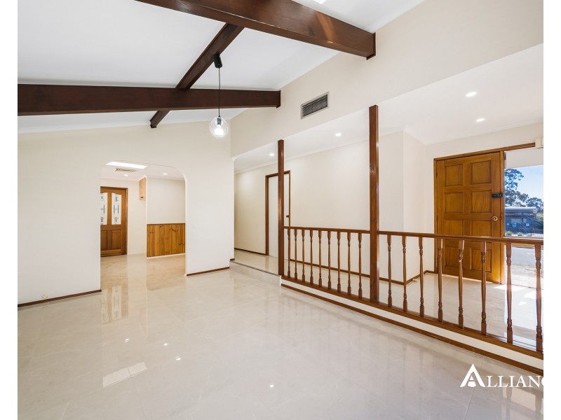 112 Lancia Drive, Ingleburn NSW 2565