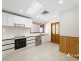 112 Lancia Drive, Ingleburn NSW 2565
