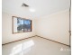112 Lancia Drive, Ingleburn NSW 2565